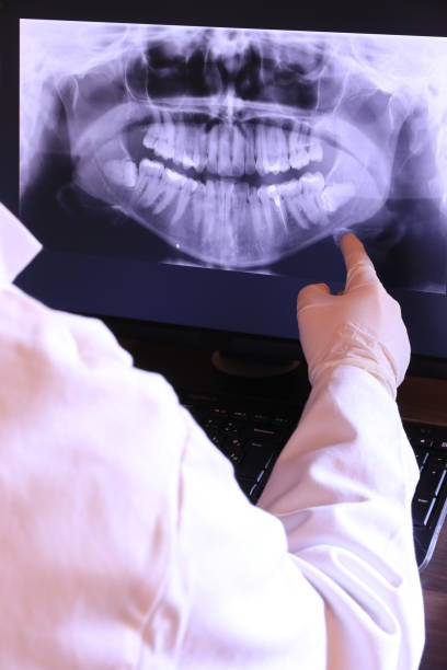 Best Emergency Broken Tooth Repair in Mondovi, WI