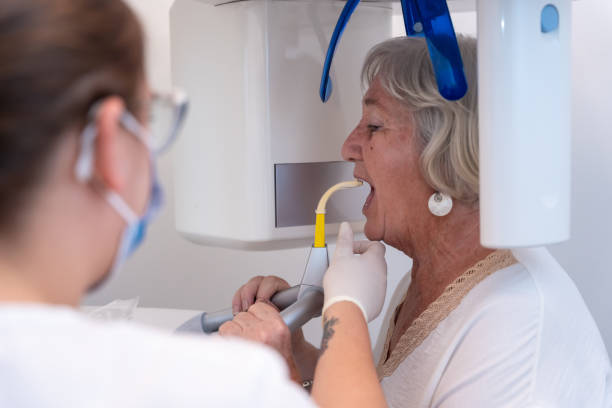 Best Weekend Emergency Dentist in Mondovi, WI